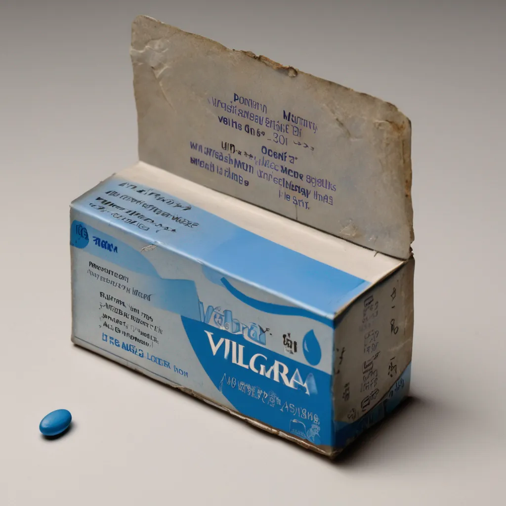 Acheter viagra directement numéro 2