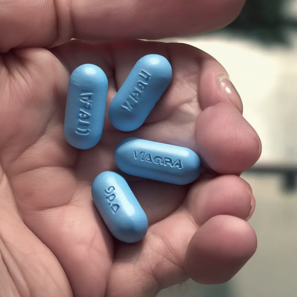 Acheter viagra directement numéro 1