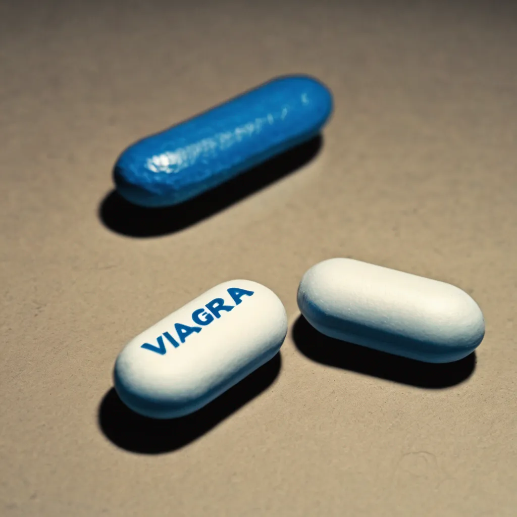 Acheter viagra directement numéro 3